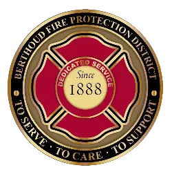 Fairmount Fire Protections logo